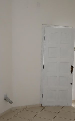 Casa para alugar com 40m², 1 quarto e sem vagaSala