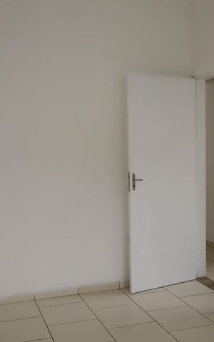 Casa para alugar com 40m², 1 quarto e sem vagaQuarto