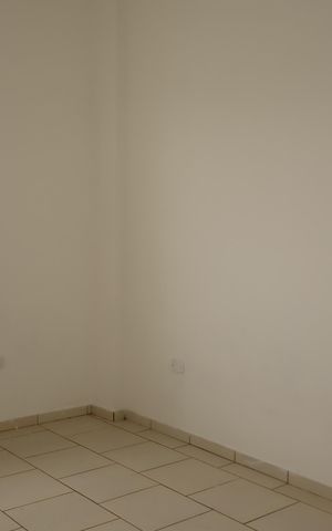 Casa para alugar com 40m², 1 quarto e sem vagaQuarto