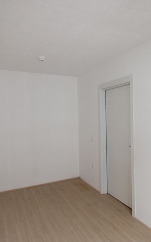 Apartamento à venda com 35m², 1 quarto e sem vagaQuarto 1