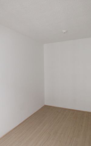 Apartamento à venda com 35m², 1 quarto e sem vagaQuarto 1