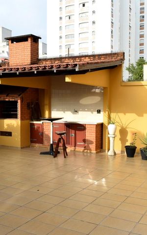 Casa para alugar com 351m², 4 quartos e 5 vagasQuital com churrasqueira