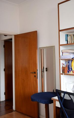 Casa para alugar com 351m², 4 quartos e 5 vagasQuarto 2