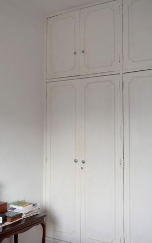 Casa para alugar com 351m², 4 quartos e 5 vagasQuarto 2