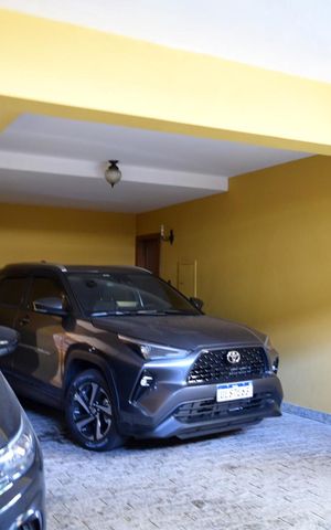 Casa para alugar com 351m², 4 quartos e 5 vagasGaragem