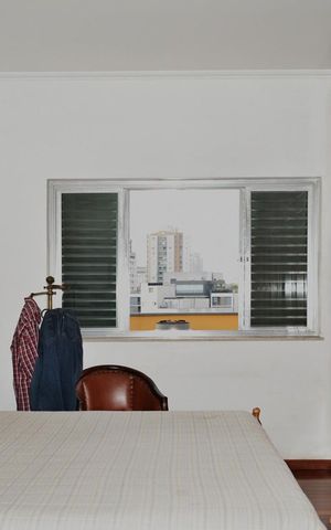 Casa para alugar com 351m², 4 quartos e 5 vagasSuíte