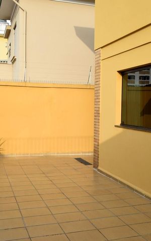 Casa para alugar com 351m², 4 quartos e 5 vagasQuital com churrasqueira
