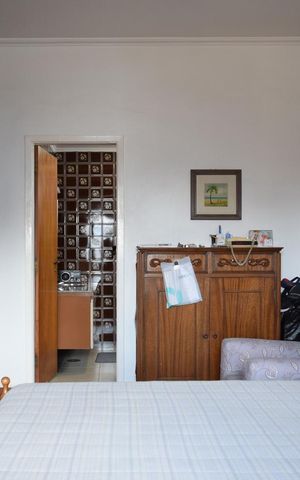 Casa para alugar com 351m², 4 quartos e 5 vagasSuíte