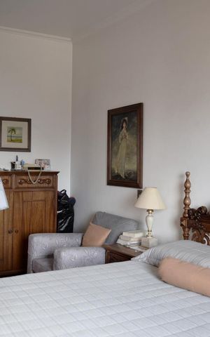 Casa para alugar com 351m², 4 quartos e 5 vagasSuíte