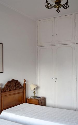Casa para alugar com 351m², 4 quartos e 5 vagasQuarto 1