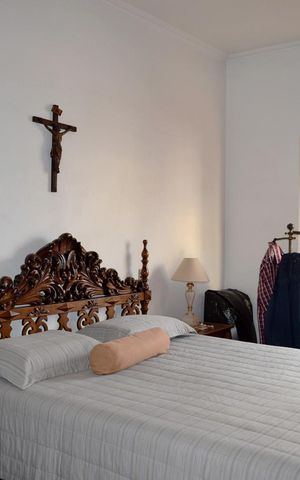 Casa para alugar com 351m², 4 quartos e 5 vagasSuíte