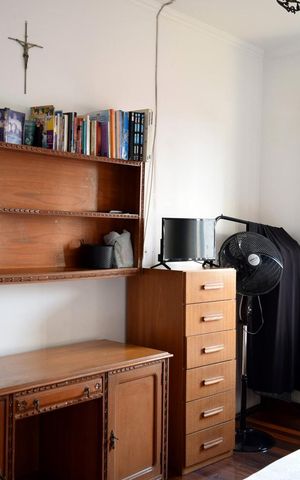 Casa para alugar com 351m², 4 quartos e 5 vagasQuarto 1