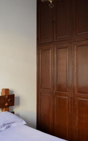 Casa para alugar com 351m², 4 quartos e 5 vagasQuarto 3
