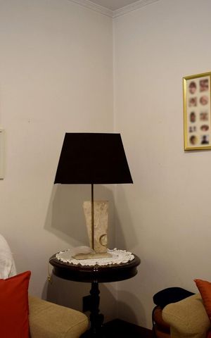 Casa para alugar com 351m², 4 quartos e 5 vagasSala de TV