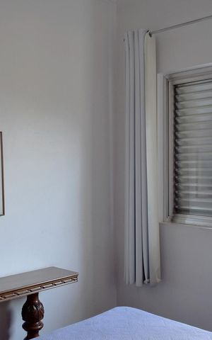 Casa para alugar com 351m², 4 quartos e 5 vagasQuarto 3
