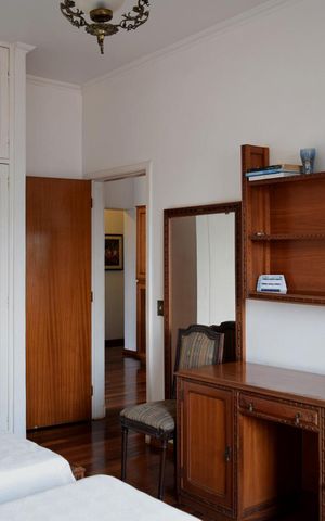 Casa para alugar com 351m², 4 quartos e 5 vagasQuarto 1