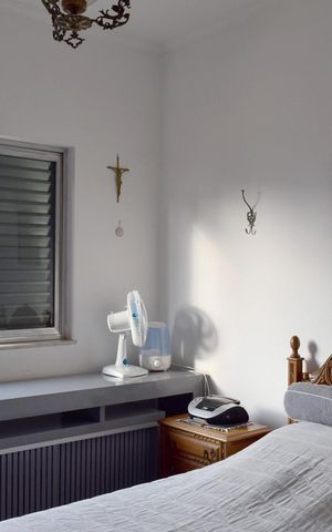 Casa para alugar com 351m², 4 quartos e 5 vagasQuarto 2