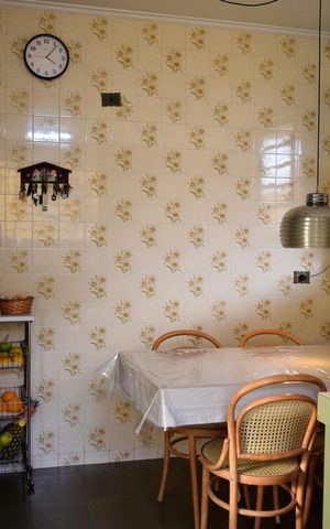 Casa para alugar com 351m², 4 quartos e 5 vagasCozinha