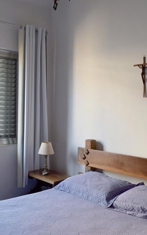 Casa para alugar com 351m², 4 quartos e 5 vagasQuarto 3