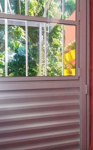 Casa à venda com 70m², 1 quarto e 6 vagasÁrea de Serviço