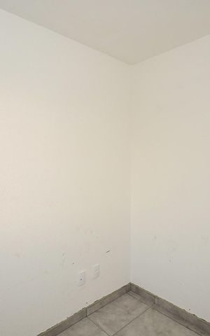 Apartamento à venda com 32m², 2 quartos e sem vagaQuarto 1