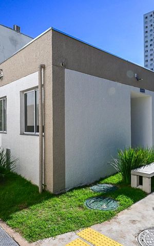 Apartamento à venda com 32m², 2 quartos e sem vagaSalão de Festa