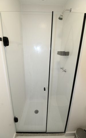 Apartamento para alugar com 56m², 1 quarto e 1 vagaBanheiro