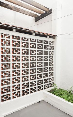 Casa para alugar com 115m², 1 quarto e sem vaga Casa para alugar com 115m², 1 quarto e sem vagaÁrea de Serviço