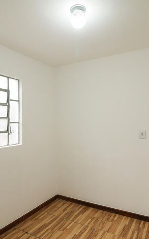 Casa para alugar com 115m², 1 quarto e sem vaga Casa para alugar com 115m², 1 quarto e sem vagaÁrea de Serviço
