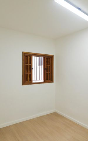 Casa para alugar com 115m², 1 quarto e sem vaga Casa para alugar com 115m², 1 quarto e sem vagaQuarto