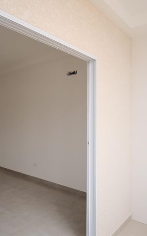 Apartamento à venda com 44m², 2 quartos e sem vagaVaranda