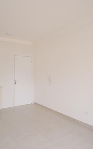 Apartamento à venda com 44m², 2 quartos e sem vagaSala