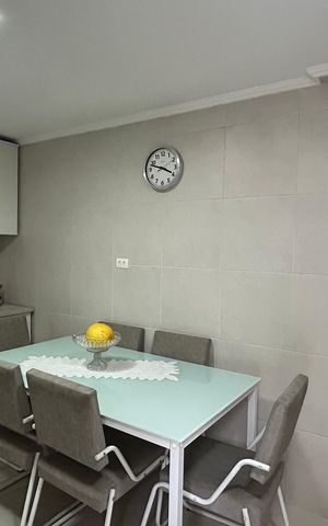 Casa à venda com 120m², 3 quartos e 2 vagas Casa à venda com 120m², 3 quartos e 2 vagasCozinha