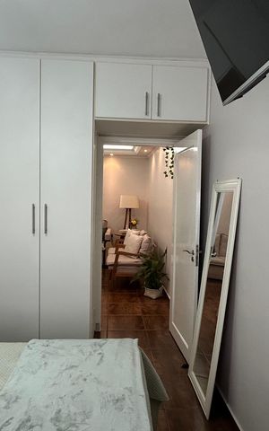 Casa à venda com 120m², 3 quartos e 2 vagas Casa à venda com 120m², 3 quartos e 2 vagasQuarto 1