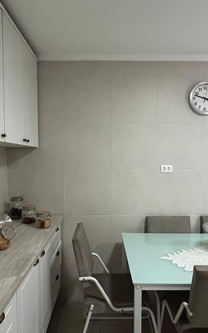 Casa à venda com 120m², 3 quartos e 2 vagas Casa à venda com 120m², 3 quartos e 2 vagasCozinha