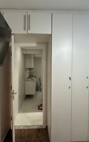 Casa à venda com 120m², 3 quartos e 2 vagas Casa à venda com 120m², 3 quartos e 2 vagasQuarto 2