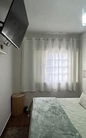 Casa à venda com 120m², 3 quartos e 2 vagas Casa à venda com 120m², 3 quartos e 2 vagasQuarto 1