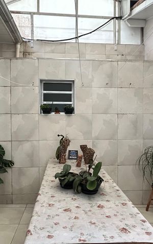 Casa à venda com 120m², 3 quartos e 2 vagas Casa à venda com 120m², 3 quartos e 2 vagasÁrea Gourmet