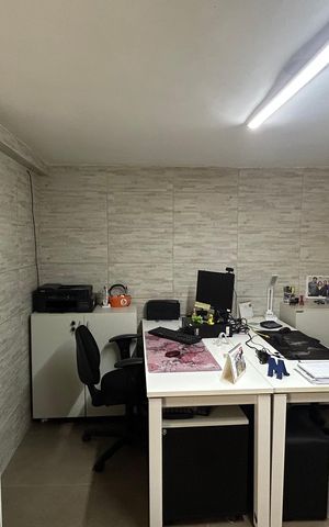 Casa à venda com 120m², 3 quartos e 2 vagas Casa à venda com 120m², 3 quartos e 2 vagasQuarto de Serviço