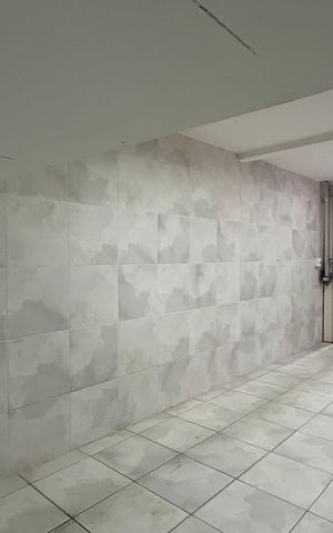 Casa à venda com 120m², 3 quartos e 2 vagas Casa à venda com 120m², 3 quartos e 2 vagasGaragem