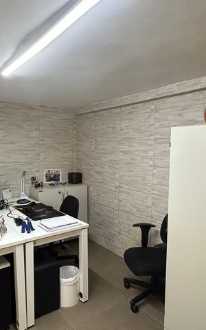 Casa à venda com 120m², 3 quartos e 2 vagas Casa à venda com 120m², 3 quartos e 2 vagasQuarto de Serviço
