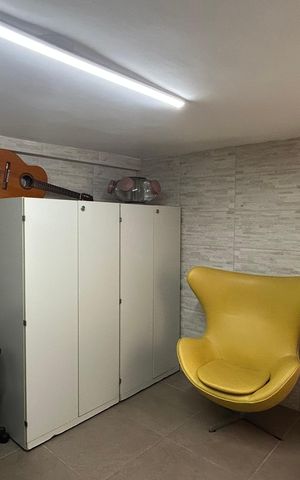 Casa à venda com 120m², 3 quartos e 2 vagas Casa à venda com 120m², 3 quartos e 2 vagasQuarto de Serviço