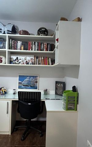 Casa à venda com 120m², 3 quartos e 2 vagas Casa à venda com 120m², 3 quartos e 2 vagasQuarto 3