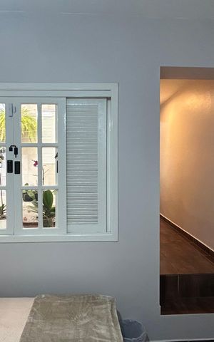 Casa à venda com 120m², 3 quartos e 2 vagas Casa à venda com 120m², 3 quartos e 2 vagasQuarto 2