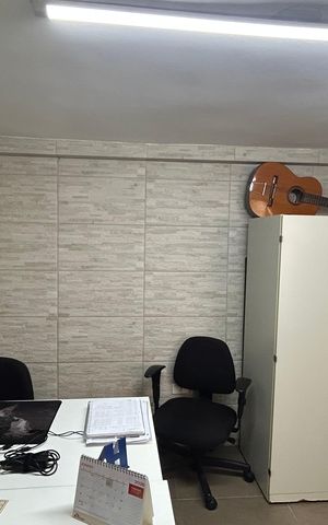 Casa à venda com 120m², 3 quartos e 2 vagas Casa à venda com 120m², 3 quartos e 2 vagasQuarto de Serviço
