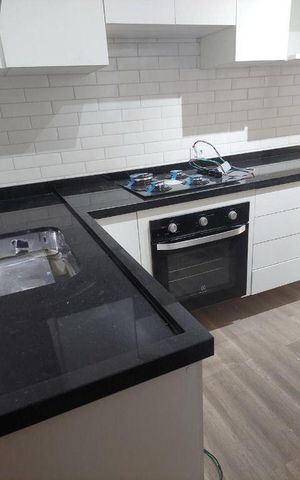 Casa à venda com 40m², 2 quartos e sem vaga