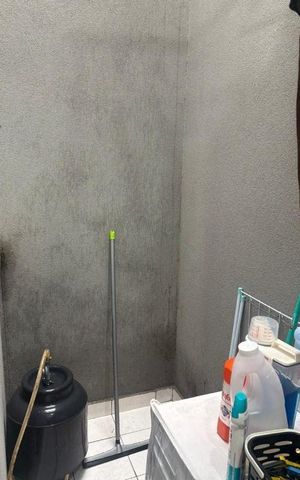 Casa à venda com 40m², 2 quartos e sem vaga