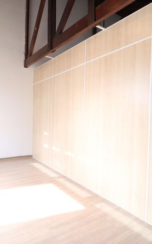 Casa para alugar com 650m², 3 quartos e 2 vagasDepósito