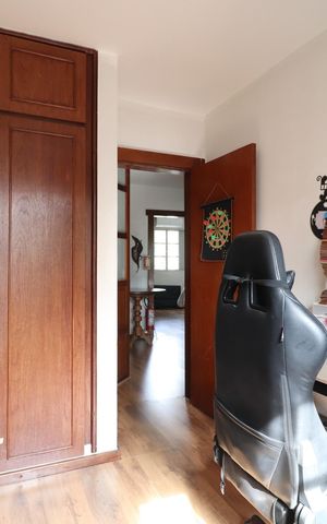 Casa para alugar com 650m², 3 quartos e 2 vagasQuarto 1