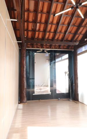 Casa para alugar com 650m², 3 quartos e 2 vagasDepósito